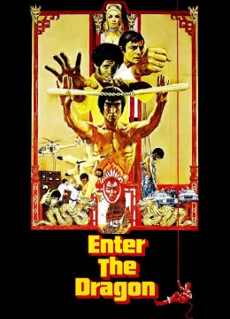 Xem Phim Long Hổ Tranh Đấu Thuyết Minh Online