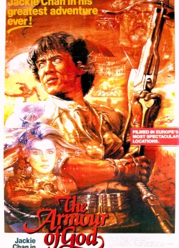 Xem Phim Long huynh hổ đệ Thuyết Minh Online