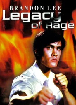 Xem Phim Long Tại Giang Hồ Thuyết Minh Online