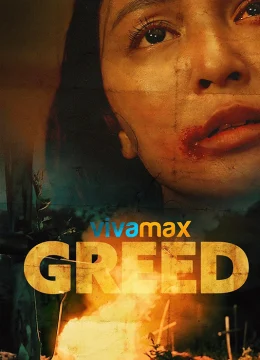 Xem Phim Long Thám Thuyết Minh Online