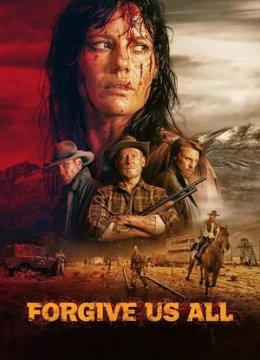 Xem Phim Lòng Trắc Ẩn Thuyết Minh Online