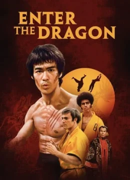 Xem Phim Long Tranh Hổ Đấu Thuyết Minh Online