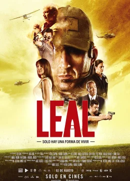 Xem Phim Lòng trung tuyệt đối Thuyết Minh Online