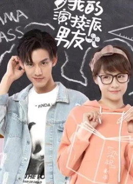 Xem Phim Lớp Học Chính Kịch Thuyết Minh Online