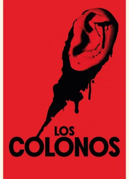 Xem Phim Los colonos Thuyết Minh Online