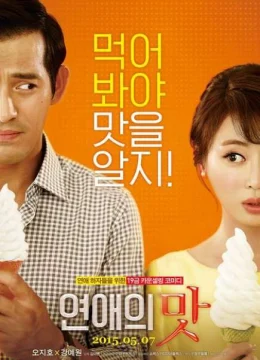 Xem Phim Love Clinic Thuyết Minh Online