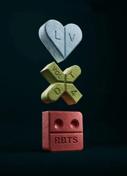 Xem Phim Love, Death & Robots (Phần 4) Thuyết Minh Online