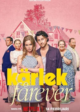 Xem Phim Love Forever Thuyết Minh Online