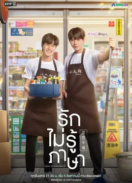 Xem Phim Love in Translation Thuyết Minh Online