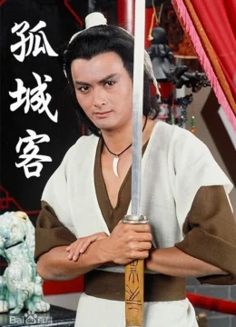 Xem Phim Lữ Khách Cô Đơn Thuyết Minh Online