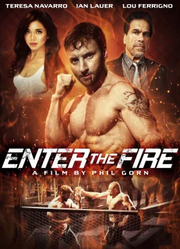 Xem Phim Lửa Chiến Thuyết Minh Online