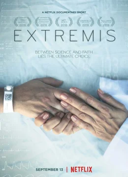 Xem Phim Lựa chọn cuối đời Thuyết Minh Online