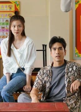 Lừa đểu gặp lừa đảo