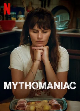 Lừa Dối (Phần 1)