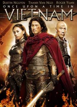 Xem Phim Lửa Phật Thuyết Minh Online