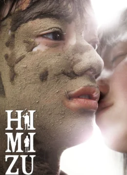 Xem Phim Lửa Và Nước Thuyết Minh Online