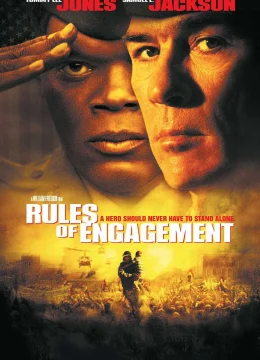 Xem Phim Luật Chiến Tranh Thuyết Minh Online