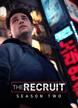 Xem Phim Luật sư CIA (Phần 2) Thuyết Minh Online