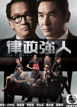 Xem Phim Luật Sư Đại Tài Thuyết Minh Online