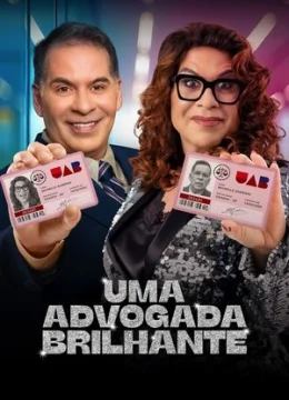 Xem Phim Luật Sư Xuất Chúng Thuyết Minh Online