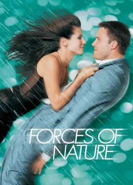 Xem Phim Lực hút tự nhiên Thuyết Minh Online