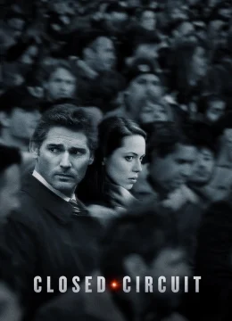 Xem Phim Lực Lượng Chống Khủng Bố Thuyết Minh Online