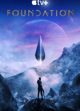 Xem Phim Lực Lượng Nền Móng (Phần 1) Thuyết Minh Online