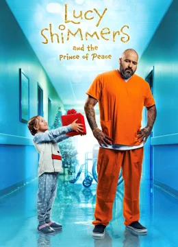 Xem Phim Lucy Shimmers Và Hoàng Tử Hòa Bình Thuyết Minh Online
