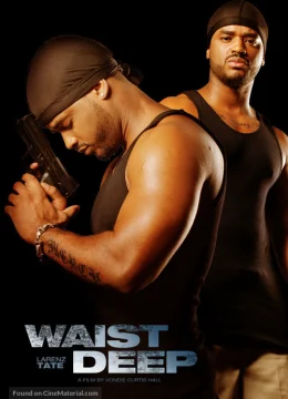 Xem Phim Lún sâu trong tội lỗi Thuyết Minh Online