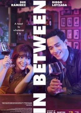 Xem Phim Lưng Chừng Thuyết Minh Online