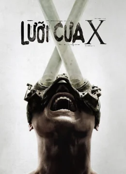 Xem Phim Lưỡi Cưa X Thuyết Minh Online