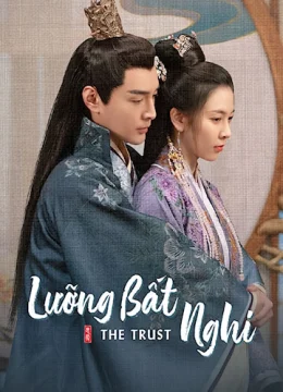 Xem Phim Lưỡng Bất Nghi Thuyết Minh Online