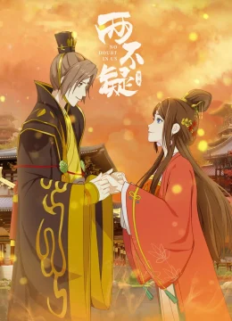 Xem Phim Lưỡng Bất Nghi Phần 2 Thuyết Minh Online