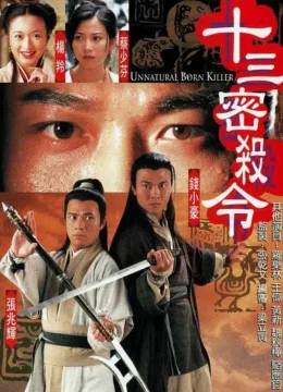 Xem Phim Lưỡng Diện Nhân Thuyết Minh Online