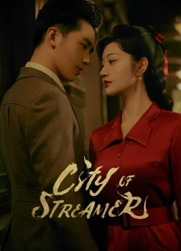 Xem Phim Lưu Quang Chi Thành Thuyết Minh Online