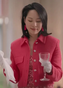 Xem Phim Lưu ý hành xử Thuyết Minh Online