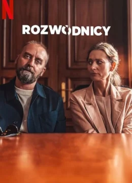 Xem Phim Ly Hôn Thuyết Minh Online