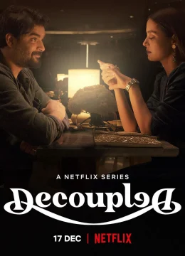 Xem Phim Ly Hôn Kiểu Ấn Thuyết Minh Online