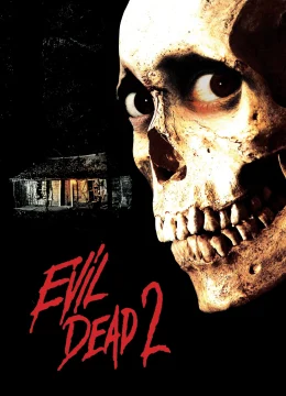 Xem Phim Ma Cây 2 Thuyết Minh Online