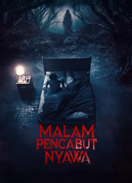 Xem Phim Ma Cây Respati Thuyết Minh Online