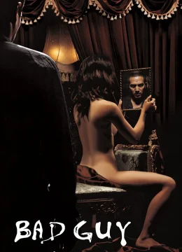 Xem Phim Ma Cô Hoàn Lương Thuyết Minh Online