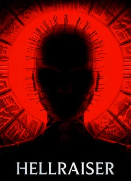 Xem Phim Ma Đinh 11 Thuyết Minh Online