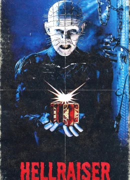 Xem Phim Ma Đinh Thuyết Minh Online