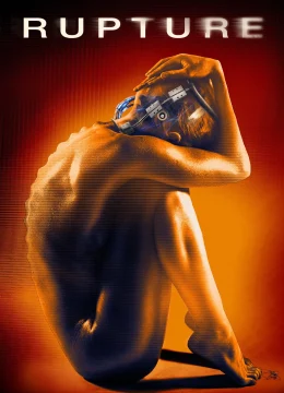 Xem Phim Mã Gen Bí Ẩn Thuyết Minh Online