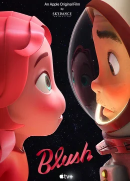 Xem Phim Má Hồng Thuyết Minh Online