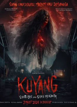 Xem Phim Ma Lai Rút Ruột Thuyết Minh Online