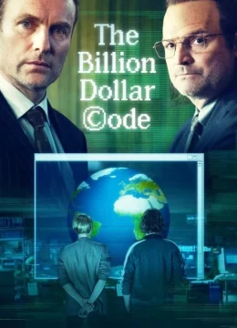 Xem Phim Mã Nguồn Tỉ Đô Thuyết Minh Online