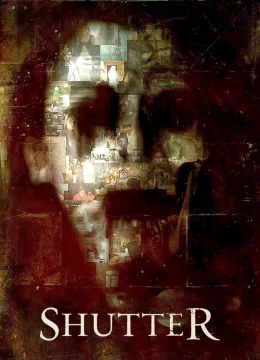 Xem Phim Ma Ống Kính Thuyết Minh Online