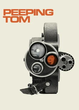 Xem Phim Ma Quang Ảo Ảnh Thuyết Minh Online