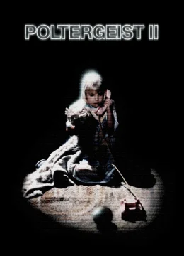 Xem Phim Ma Quậy Phá 2 Thuyết Minh Online